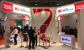 IP Expo WP
