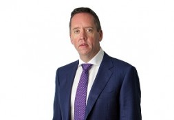 Padraig WP