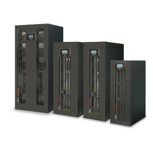 multi sentry 2