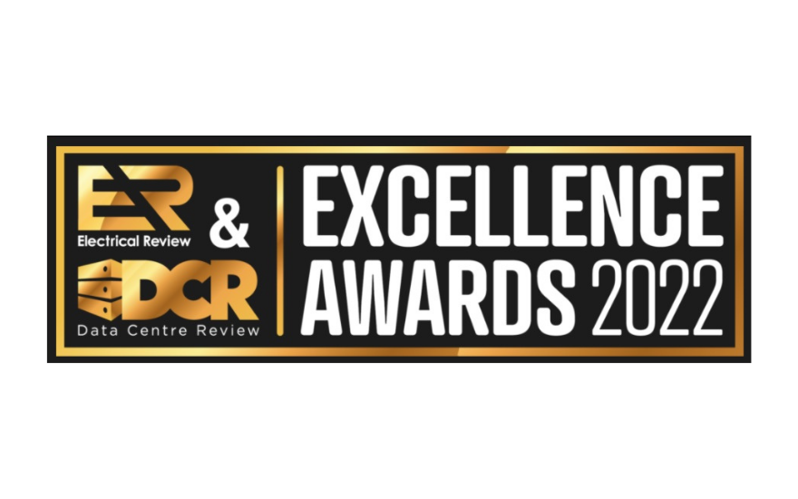 Electrical Review Excellence Awards 2022 Nomination